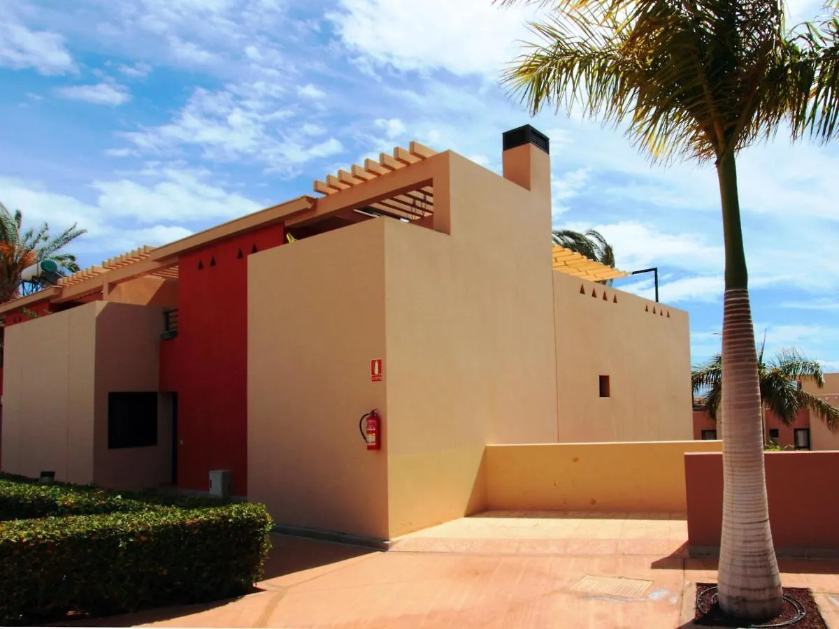 Apartment Live Adeje Playa Paraiso Con Gran Terraza Y Vista Al Mar Costa Adeje