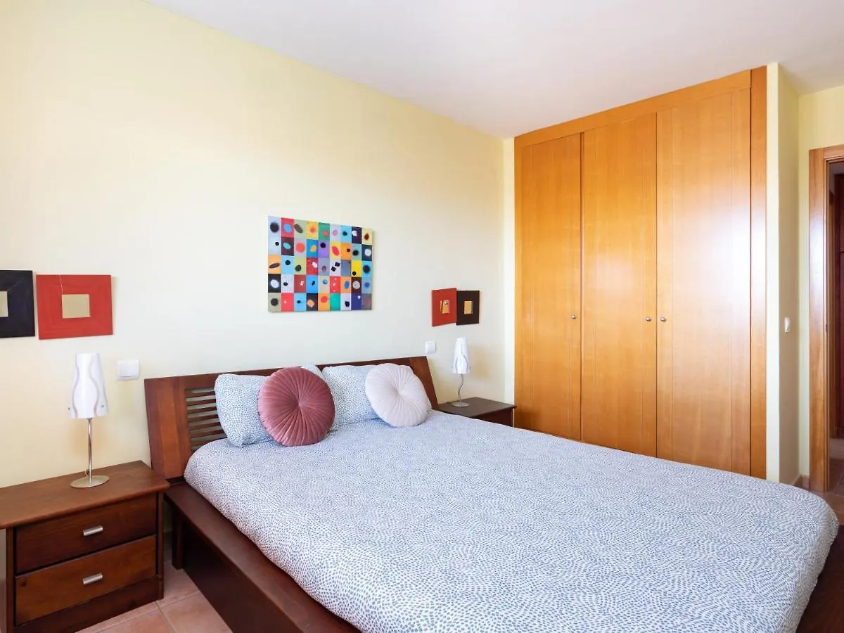 Live Adeje Playa Paraiso Con Gran Terraza Y Vista Al Mar 아데제 0*,  스페인